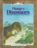 Hungry dinosaurs