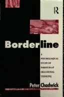 Borderline