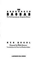 The abandoned baobab