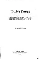 Golden fetters