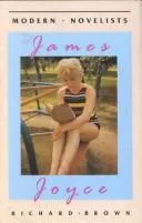 James Joyce