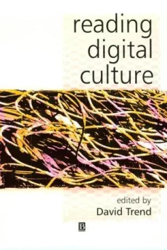 Reading digital culture