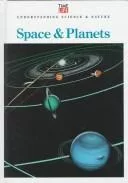 Space & planets.