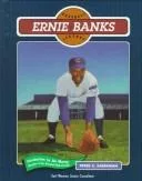 Ernie Banks