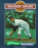 Warren Spahn