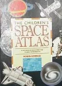 The children's space atlas