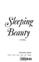 Sleeping beauty