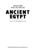 Ancient Egypt