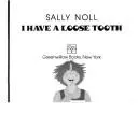 I have a loose tooth