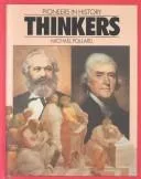 Thinkers