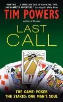 Last call