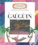 Paul Gauguin