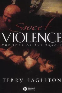 Sweet Violence