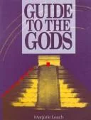 Guide to the gods