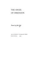 The angel of obsession