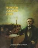 Edgar Allan Poe