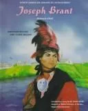 Joseph Brant