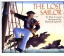 The lost sailor
