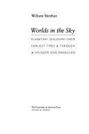 Worlds in the sky