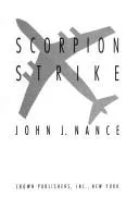 Scorpion strike