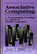 Associative computing