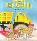The story of the wheel