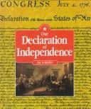 Our Declaration of Independence