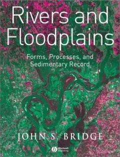 Rivers and Floodplains