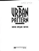 The urban pattern