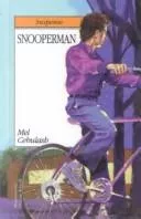 Snooperman
