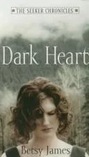 Dark heart