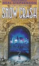 Snow Crash