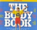 The body book