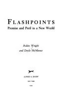 Flashpoints
