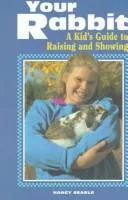 Your rabbit