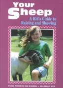 Your sheep
