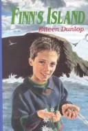 Finn's island