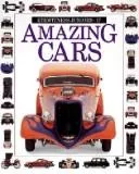 Amazing cars