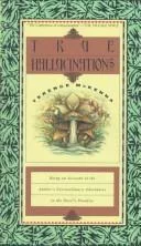 True hallucinations