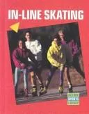 In-line skating