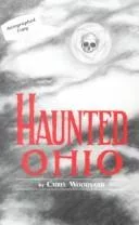 Haunted Ohio