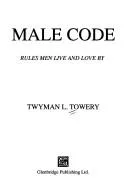 Male code