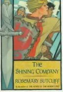 The shining company