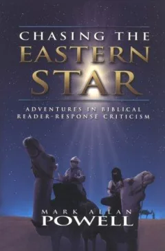 Chasing the eastern star