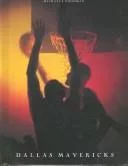 Dallas Mavericks