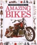 Amazing bikes