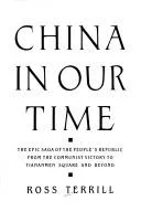 China in our time