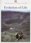 Evolution of life.