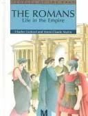 The Romans