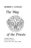 The way of the priests
